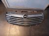Opel Vivaro Combi 1.6 CDTI Biturbo 125 Grille