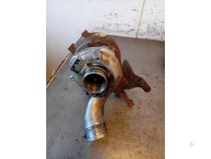 Gebruikte G-lader Audi Q7 Prijs op aanvraag aangeboden door Autohandel-Smet Gebroeders NV