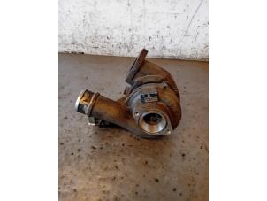 Gebruikte G-lader Hyundai H1 People Prijs op aanvraag aangeboden door Autohandel-Smet Gebroeders NV