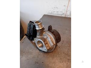 Gebruikte Turbo Ford Ranger Prijs op aanvraag aangeboden door Autohandel-Smet Gebroeders NV