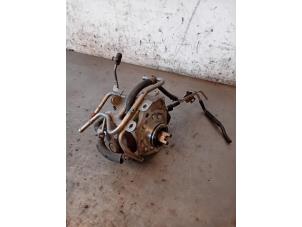 Gebruikte Brandstofpomp Mechanisch Mazda CX-7 Prijs op aanvraag aangeboden door Autohandel-Smet Gebroeders NV