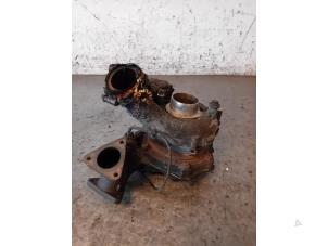 Gebruikte Turbo Audi A6 Prijs op aanvraag aangeboden door Autohandel-Smet Gebroeders NV