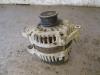 SsangYong Korando 2.2 e-XDi 220 16V 4x4 Alternator