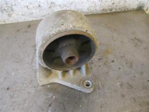 Gebruikte Motorsteun Ssang Yong Korando 2.2 e-XDi 220 16V 4x4 Prijs op aanvraag aangeboden door Autohandel-Smet Gebroeders NV