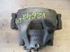 Toyota Yaris IV (P21/PA1/PH1) 1.5 12V VVT-i Remklauw (Tang) links-voor