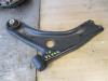Toyota Yaris IV (P21/PA1/PH1) 1.5 12V VVT-i Draagarm links-voor