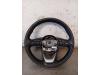 Toyota Yaris IV (P21/PA1/PH1) 1.5 12V VVT-i Stuurwiel