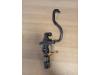 Toyota Yaris IV (P21/PA1/PH1) 1.5 12V VVT-i Extra waterpomp