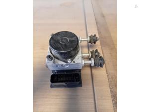 Gebruikte ABS Pomp Volkswagen Polo V (6R) 1.2 12V BlueMotion Technology Prijs op aanvraag aangeboden door Autohandel-Smet Gebroeders NV