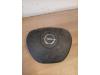 Opel Vivaro Combi 1.6 CDTI Biturbo 125 Airbag links (Stuur)