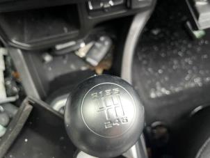 Gebruikte Versnellingsbak Jeep Renegade (BU) 1.0 GSE T3 12V Prijs op aanvraag aangeboden door Autohandel-Smet Gebroeders NV