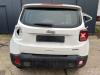 Jeep Renegade (BU) 1.0 GSE T3 12V Achterklep