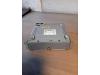 Opel Vivaro Combi 1.6 CDTI Biturbo 125 Module Navigatie