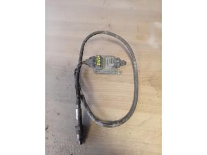 Gebruikte Nox sensor Opel Vivaro Combi 1.6 CDTI Biturbo 125 Prijs op aanvraag aangeboden door Autohandel-Smet Gebroeders NV