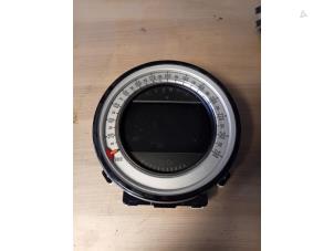 Gebruikte Kilometerteller KM Mini Mini (R56) 1.6 One D 16V Prijs op aanvraag aangeboden door Autohandel-Smet Gebroeders NV