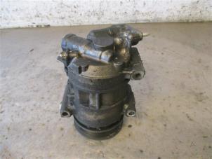 Gebruikte Pomp Airco Citroen Berlingo 1.6 BlueHDI 100 Prijs op aanvraag aangeboden door Autohandel-Smet Gebroeders NV