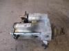 Startmotor van een Renault Captur II (RJB), 2020 1.0 TCe 90 12V, SUV, Benzine, 999cc, 67kW (91pk), RWD, H4D470; H4DE4, 2020-09, RJBHE2M6 2021