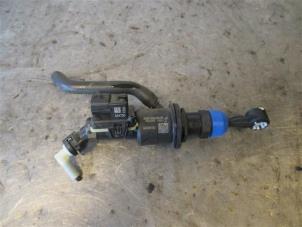 Gebruikte Diversen Renault Captur II (RJB) 1.0 TCe 90 12V Prijs op aanvraag aangeboden door Autohandel-Smet Gebroeders NV