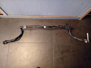 Gebruikte Stabilisatorstang voor Ford Puma 1.0 Ti-VCT EcoBoost 12V Prijs op aanvraag aangeboden door Autohandel-Smet Gebroeders NV