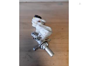 Gebruikte Hoofdremcilinder Ford Ranger 2.0 EcoBlue 16V 4x4 Prijs op aanvraag aangeboden door Autohandel-Smet Gebroeders NV