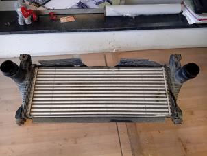 Gebruikte Intercooler Ford Ranger 2.0 EcoBlue 16V 4x4 Prijs op aanvraag aangeboden door Autohandel-Smet Gebroeders NV