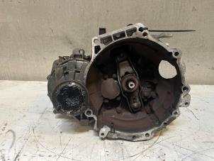 Gebruikte Versnellingsbak Volkswagen Polo V (6R) 1.4 TDI 12V 90 Prijs op aanvraag aangeboden door Autohandel-Smet Gebroeders NV