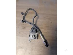 Gebruikte Nox sensor Ford Ranger 2.0 EcoBlue 16V 4x4 Prijs op aanvraag aangeboden door Autohandel-Smet Gebroeders NV