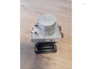 Gebruikte ABS Pomp Ford Ranger 2.0 EcoBlue 16V 4x4 Prijs op aanvraag aangeboden door Autohandel-Smet Gebroeders NV