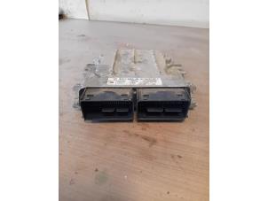 Gebruikte Computer Motormanagement Ford Ranger 2.0 EcoBlue 16V 4x4 Prijs op aanvraag aangeboden door Autohandel-Smet Gebroeders NV