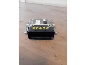 Gebruikte Module (diversen) Ford Ranger 2.0 EcoBlue 16V 4x4 Prijs op aanvraag aangeboden door Autohandel-Smet Gebroeders NV