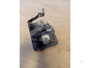 Gebruikte Module (diversen) Ford Ranger 2.0 EcoBlue 16V 4x4 Prijs op aanvraag aangeboden door Autohandel-Smet Gebroeders NV