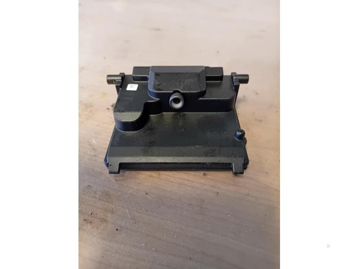 Gebruikte Camera module Ford Ranger 2.0 EcoBlue 16V 4x4 Prijs op aanvraag aangeboden door Autohandel-Smet Gebroeders NV