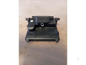 Gebruikte Camera module Ford Ranger 2.0 EcoBlue 16V 4x4 Prijs op aanvraag aangeboden door Autohandel-Smet Gebroeders NV