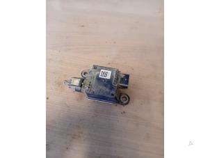 Gebruikte Nox sensor Ford Ranger 2.0 EcoBlue 16V 4x4 Prijs op aanvraag aangeboden door Autohandel-Smet Gebroeders NV