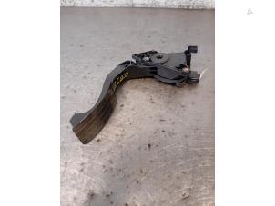 Gebruikte Gaspedaalpositie Sensor Dacia Logan MCV II/Sandero Wagon (7S) 1.0 Sce 12V Prijs op aanvraag aangeboden door Autohandel-Smet Gebroeders NV