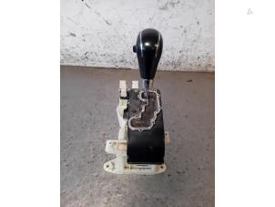 Gebruikte Pook Ssang Yong Korando 2.2 e-XDi 220 16V 4x4 Prijs op aanvraag aangeboden door Autohandel-Smet Gebroeders NV