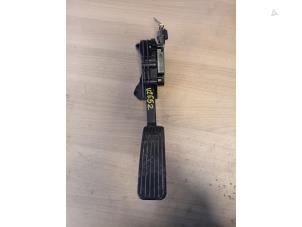 Gebruikte Gaspedaalpositie Sensor Ssang Yong Korando 2.2 e-XDi 220 16V 4x4 Prijs op aanvraag aangeboden door Autohandel-Smet Gebroeders NV