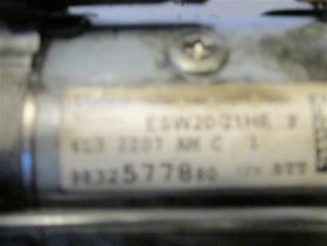 Gebruikte Startmotor Citroen Berlingo 1.5 BlueHDi 100 Prijs op aanvraag aangeboden door Autohandel-Smet Gebroeders NV