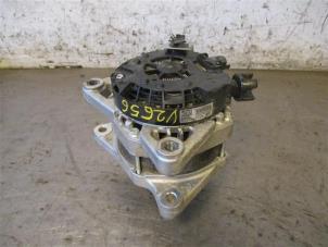 Gebruikte Dynamo Citroen Berlingo 1.5 BlueHDi 100 Prijs op aanvraag aangeboden door Autohandel-Smet Gebroeders NV