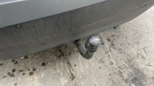 Gebruikte Trekhaak BMW 1 serie (F40) 116d 1.5 12V TwinPower Prijs op aanvraag aangeboden door Autohandel-Smet Gebroeders NV
