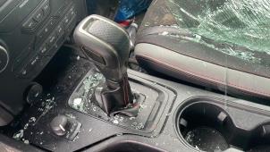 Gebruikte Automaatbak Ford Ranger 2.0 EcoBlue 16V 4x4 Prijs op aanvraag aangeboden door Autohandel-Smet Gebroeders NV