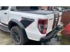 Ford Ranger 2.0 EcoBlue 16V 4x4 Laadbak