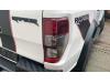 Ford Ranger 2.0 EcoBlue 16V 4x4 Achterlicht rechts