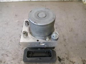 Gebruikte ABS Pomp Volkswagen Polo V (6R) 1.4 TDI 12V 90 Prijs op aanvraag aangeboden door Autohandel-Smet Gebroeders NV