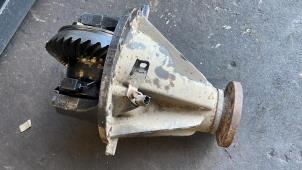 Gebruikte Differentieel achter Ford Ranger 3.2 TDCi 20V 4x4 Prijs op aanvraag aangeboden door Autohandel-Smet Gebroeders NV