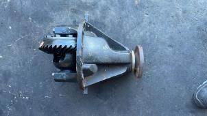 Gebruikte Differentieel achter Ford Ranger 3.2 TDCi 20V 4x4 Prijs op aanvraag aangeboden door Autohandel-Smet Gebroeders NV