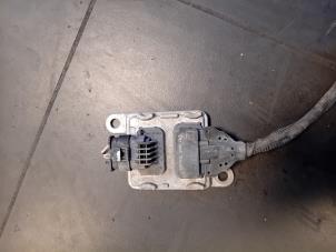 Gebruikte Nox sensor Kia Sportage (QL) Prijs op aanvraag aangeboden door Autohandel-Smet Gebroeders NV