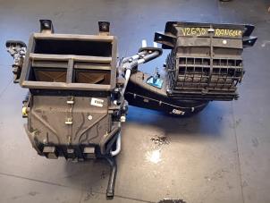 Gebruikte Kachelhuis Ford Ranger 2.0 EcoBlue 16V 4x4 Prijs op aanvraag aangeboden door Autohandel-Smet Gebroeders NV