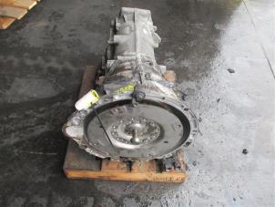 Gebruikte Automaatbak Landrover Range Rover Velar (LY) 2.0 D300 MHEV AWD Prijs op aanvraag aangeboden door Autohandel-Smet Gebroeders NV