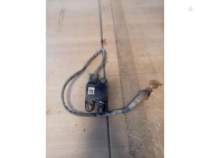 Gebruikte Nox sensor Kia Sportage (QL) Prijs op aanvraag aangeboden door Autohandel-Smet Gebroeders NV